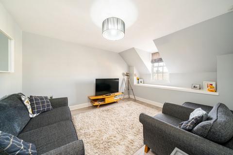 2 bedroom flat for sale, Crossgate, Cupar, KY15