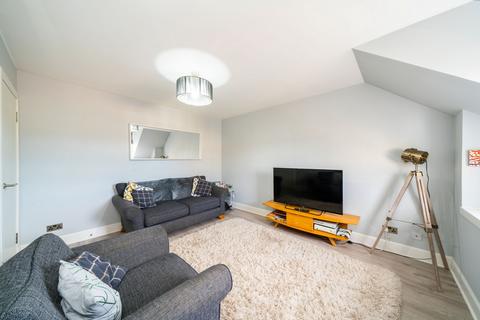 2 bedroom flat for sale, Crossgate, Cupar, KY15