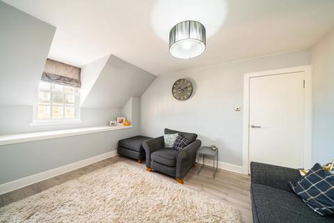2 bedroom flat for sale, Crossgate, Cupar, KY15