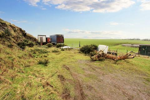 undefined, Kirkmaiden, Drummore, DG9