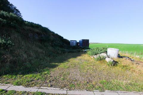 undefined, Kirkmaiden, Drummore, DG9