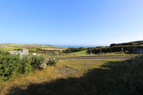 undefined, Kirkmaiden, Drummore, DG9