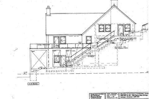 undefined, Kirkmaiden, Drummore, DG9