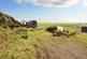 Kirkmaiden, Drummore, DG9