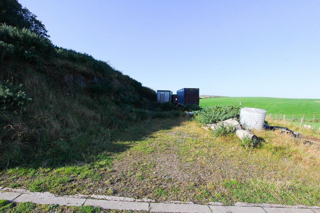 Kirkmaiden, Drummore, DG9 - View 2