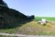 Kirkmaiden, Drummore, DG9 photo 2