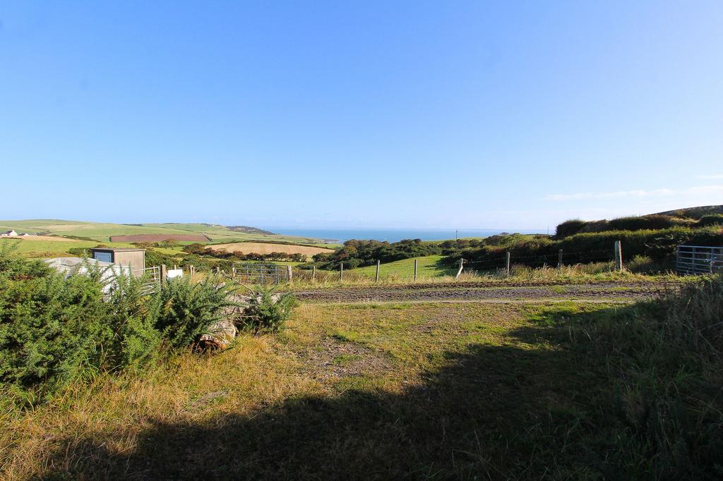 Kirkmaiden, Drummore, DG9 - View 3
