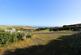 Kirkmaiden, Drummore, DG9 photo 3