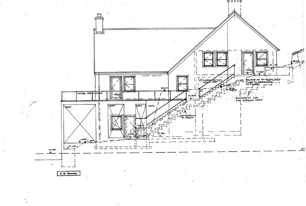Kirkmaiden, Drummore, DG9 - More
