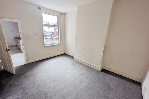 3 bedroom terraced house for sale, 27 Lowther Street, Stoke Heath, Coventry, West Midlands CV2 4GP