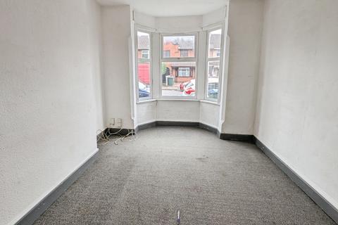 3 bedroom terraced house for sale, 27 Lowther Street, Stoke Heath, Coventry, West Midlands CV2 4GP
