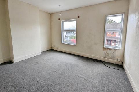 3 bedroom terraced house for sale, 27 Lowther Street, Stoke Heath, Coventry, West Midlands CV2 4GP