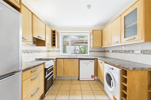 undefined, Craufurd Rise, Maidenhead, Berkshire, SL6