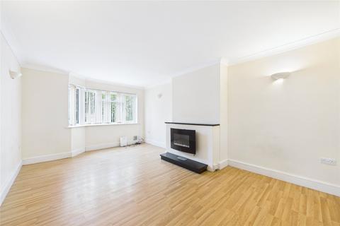 undefined, Craufurd Rise, Maidenhead, Berkshire, SL6