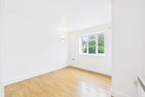 undefined, Craufurd Rise, Maidenhead, Berkshire, SL6