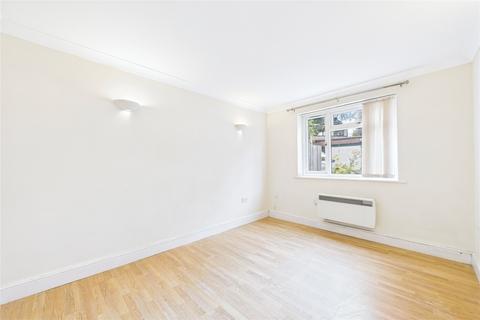 undefined, Craufurd Rise, Maidenhead, Berkshire, SL6