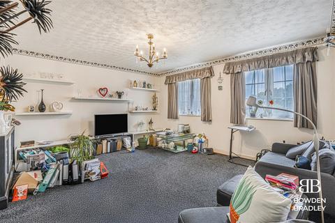 undefined, Regency Close, Chigwell
