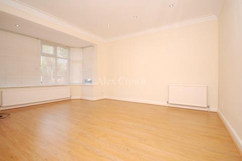 undefined, Holland Walk, Archway