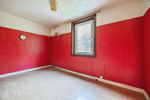 3 bedroom flat for sale, Haugh Street, Stirlingshire FK2