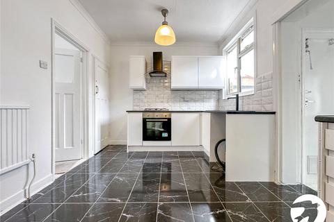 3 bedroom house for sale, Cottall Avenue, Chatham, Kent, ME4