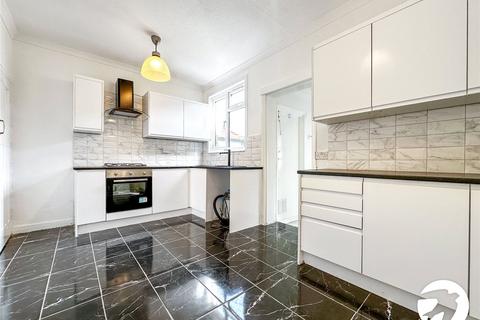 3 bedroom house for sale, Cottall Avenue, Chatham, Kent, ME4