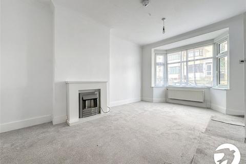 undefined, Cottall Avenue, Chatham, Kent, ME4
