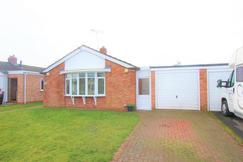 undefined, 25 Oakleigh Heath, Hallow, WR2 6NQ