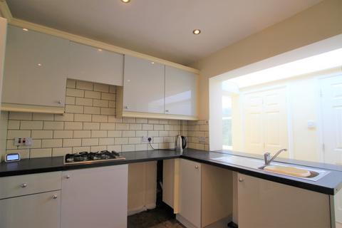 undefined, 25 Oakleigh Heath, Hallow, WR2 6NQ