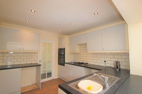 undefined, 25 Oakleigh Heath, Hallow, WR2 6NQ