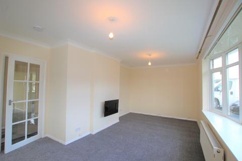 undefined, 25 Oakleigh Heath, Hallow, WR2 6NQ
