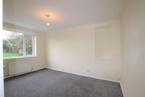 undefined, 25 Oakleigh Heath, Hallow, WR2 6NQ