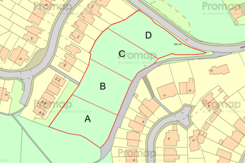 undefined, HAWNE LANE , HALESOWEN  B63
