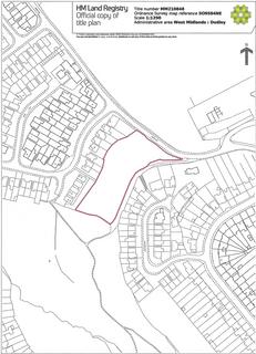 undefined, HAWNE LANE , HALESOWEN  B63