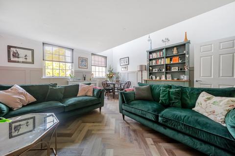 undefined, Bedford Wing, Kingsley Avenue, Fairfield, SG5