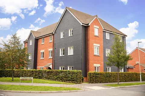 undefined, Ullswater Road, Crawley RH10