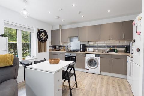 undefined, Ullswater Road, Crawley RH10