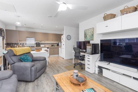 undefined, Ullswater Road, Crawley RH10