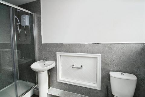 1 bedroom flat to rent, Notte Street, Devon PL1
