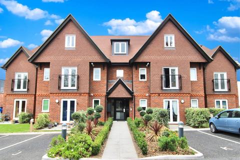 undefined, 28 Linksfield Road , Westgate-on-sea CT8