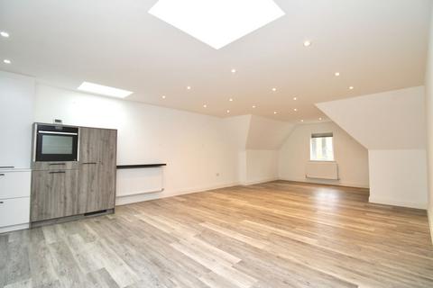 undefined, 28 Linksfield Road , Westgate-on-sea CT8