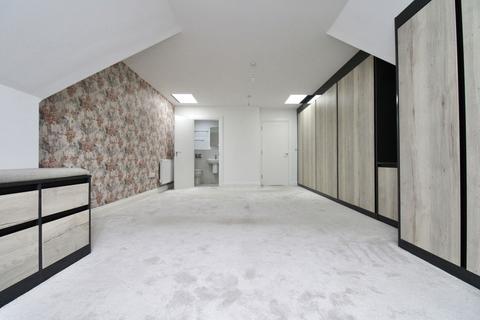 undefined, 28 Linksfield Road , Westgate-on-sea CT8