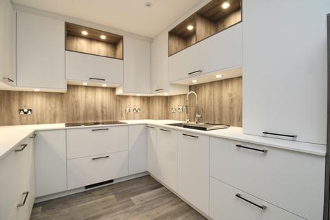 undefined, 28 Linksfield Road , Westgate-on-sea CT8
