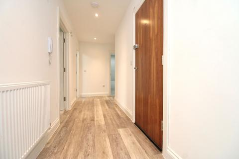 undefined, 28 Linksfield Road , Westgate-on-sea CT8