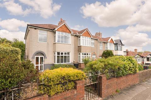 undefined, Muller Road, Eastville, BS5