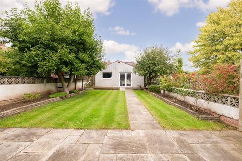 3 bedroom end of terrace house for sale, Muller Road, Eastville, BS5
