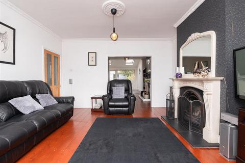 3 bedroom end of terrace house for sale, Muller Road, Eastville, BS5