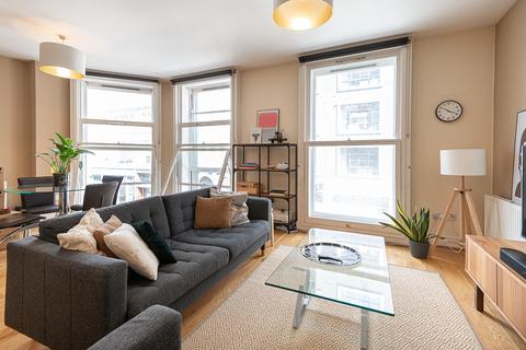 2 bedroom apartment for sale, Westbourne Grove, Notting Hill, W2