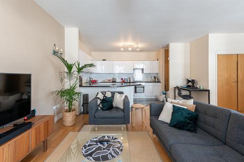 2 bedroom apartment for sale, Westbourne Grove, Notting Hill, W2