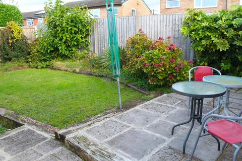 undefined, Greenacres Way, Newport