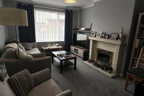 undefined, Greenacres Way, Newport